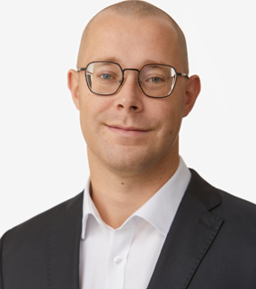 Pavel Kletzenbauer